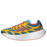Adizero Aruku Shoes