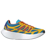 Adizero Aruku Shoes