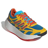 Adizero Aruku Shoes