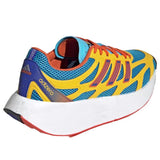 Adizero Aruku Shoes