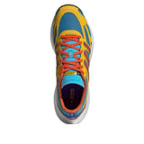 Adizero Aruku Shoes