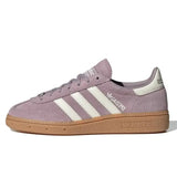 Handball Spezial 37