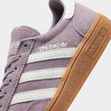 Handball Spezial 37