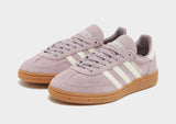 Handball Spezial 37