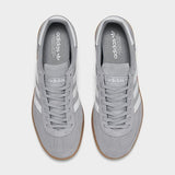 Spezial Silver Gym 37