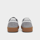 Spezial Silver Gym 37