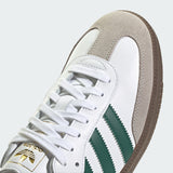 Samba OG