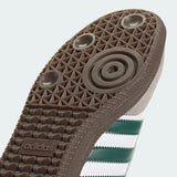 Samba OG