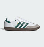 Samba OG