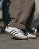 Samba OG