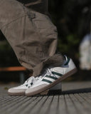 Samba OG