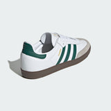 Samba OG
