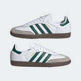 Samba OG