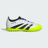 PREDATOR CLUB TF J 3 (35,5)