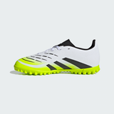 PREDATOR CLUB TF J 3 (35,5)