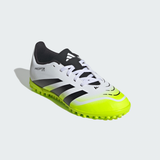 PREDATOR CLUB TF J 3 (35,5)