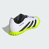 PREDATOR CLUB TF J 3 (35,5)