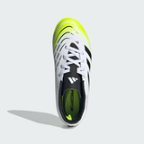 PREDATOR CLUB TF J 3 (35,5)