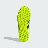 PREDATOR CLUB TF J 3 (35,5)