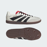 Predator Freestyle Indoor