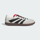Predator Freestyle Indoor