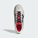 Predator Freestyle Indoor