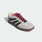 Predator Freestyle Indoor
