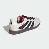 Predator Freestyle Indoor