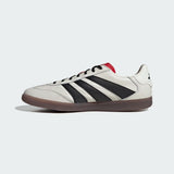 Predator Freestyle Indoor