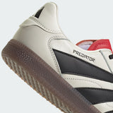 Predator Freestyle Indoor
