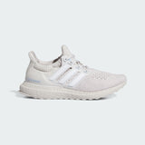 Ultraboost Grey