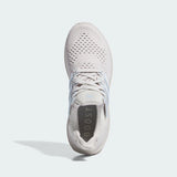 Ultraboost Grey