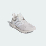 Ultraboost Grey