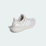 Ultraboost Grey