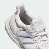 Ultraboost Grey