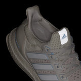 Ultraboost Grey