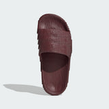 Adilette