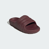 Adilette