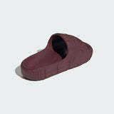 Adilette