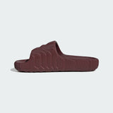 Adilette