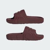 Adilette