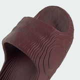 Adilette