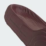 Adilette