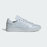 Stan Smith Lux Light Blue