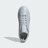 Stan Smith Lux Light Blue