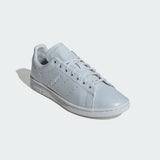 Stan Smith Lux Light Blue