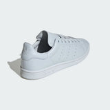 Stan Smith Lux Light Blue