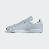 Stan Smith Lux Light Blue