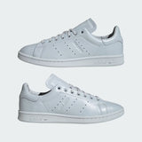Stan Smith Lux Light Blue