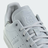 Stan Smith Lux Light Blue